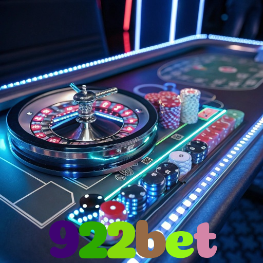 922bet - Baixe o app 922bet no Google Play e jogue ao vivo