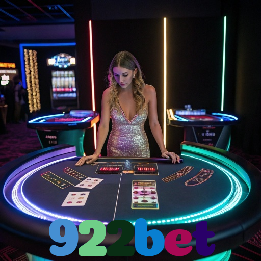 922bet - Baixe o app 922bet no Google Play e jogue ao vivo