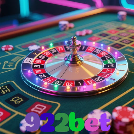 922bet - Baixe o App 922bet para Android e Comece a Jogar