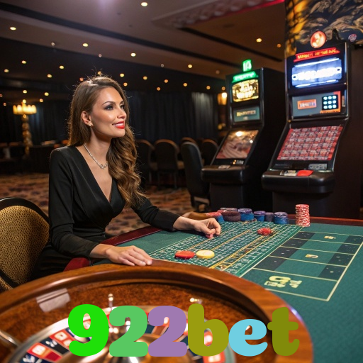 922bet - Baixe o app 922bet no Google Play e jogue ao vivo