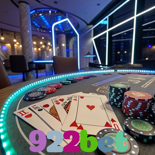 922bet - Baixe o App 922bet para Android e Comece a Jogar