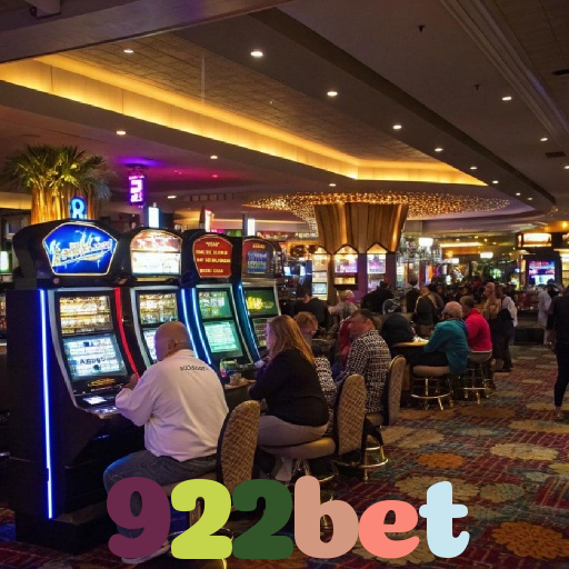 922bet - Baixe o App 922bet para Android e Comece a Jogar