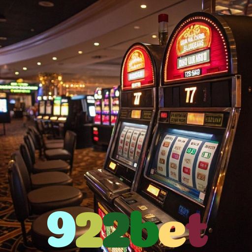 922bet - Baixe o app 922bet no Google Play e jogue ao vivo