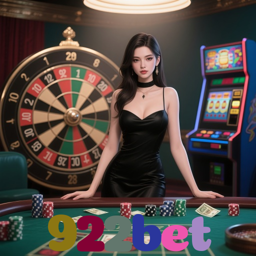 922bet - Baixe o App 922bet para Android e Comece a Jogar