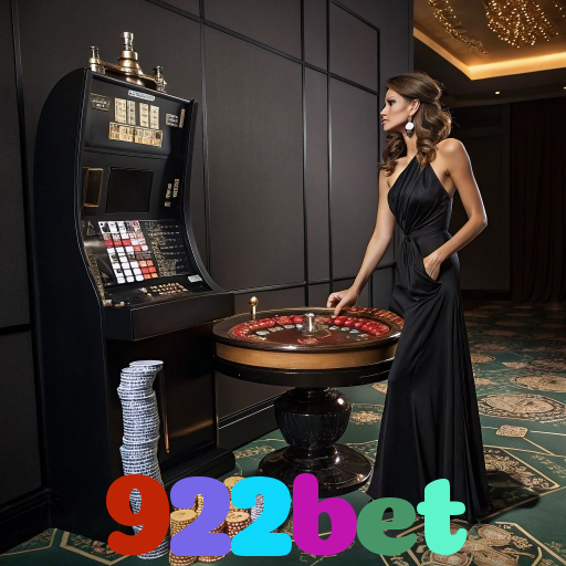 922bet - Baixe o App 922bet para Android e Comece a Jogar