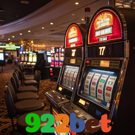 922bet - Baixe o App 922bet para Android e Comece a Jogar