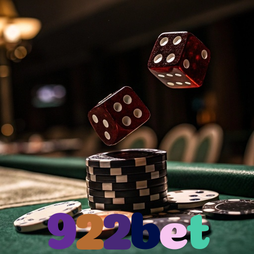 922bet - Baixe o app 922bet no Google Play e jogue ao vivo