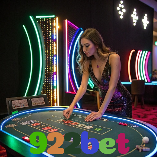 922bet - Baixe o app 922bet no Google Play e jogue ao vivo
