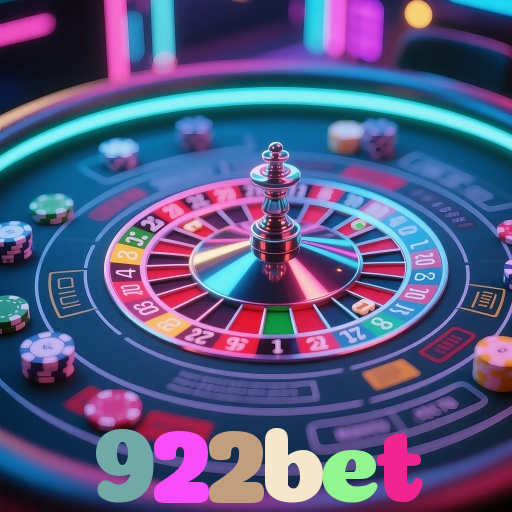 922bet - Baixe o app 922bet no Google Play e jogue ao vivo
