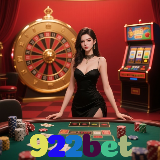 922bet - Baixe o app 922bet no Google Play e jogue ao vivo