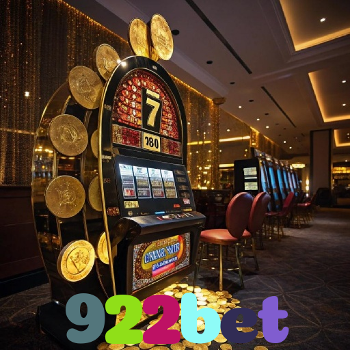 922bet - Baixe o app 922bet no Google Play e jogue ao vivo