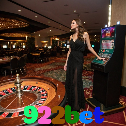 922bet - Baixe o App 922bet para Android e Comece a Jogar