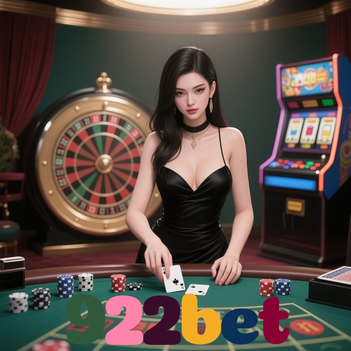 922bet - Baixe o app 922bet no Google Play e jogue ao vivo