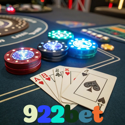 922bet - Baixe o app 922bet no Google Play e jogue ao vivo
