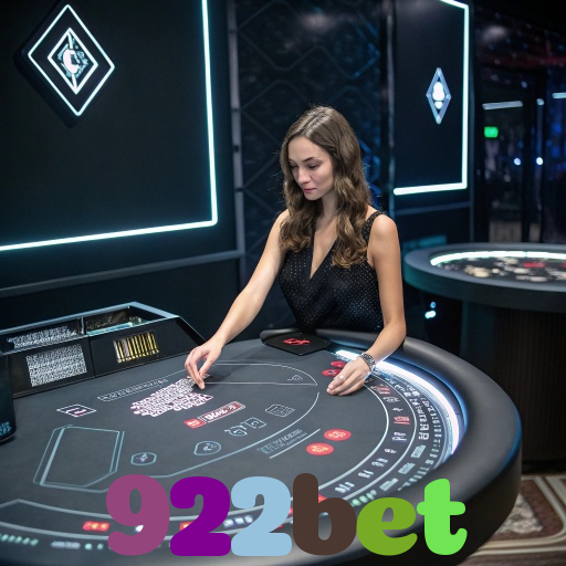 922bet - Baixe o App 922bet para Android e Comece a Jogar