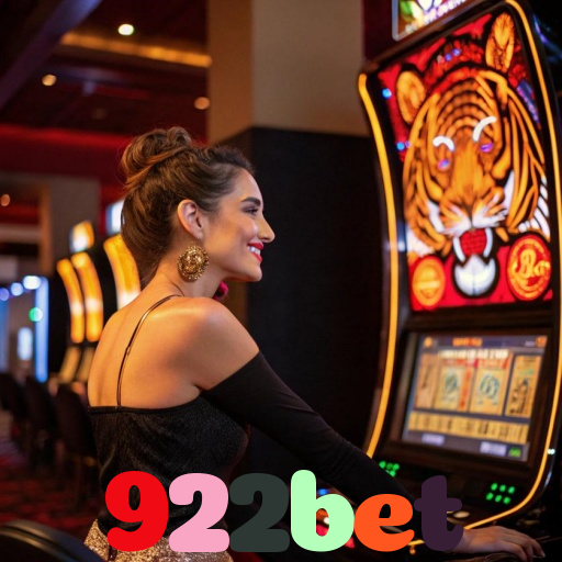 922bet - Baixe o App 922bet para Android e Comece a Jogar