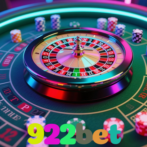 922bet - Baixe o App 922bet para Android e Comece a Jogar