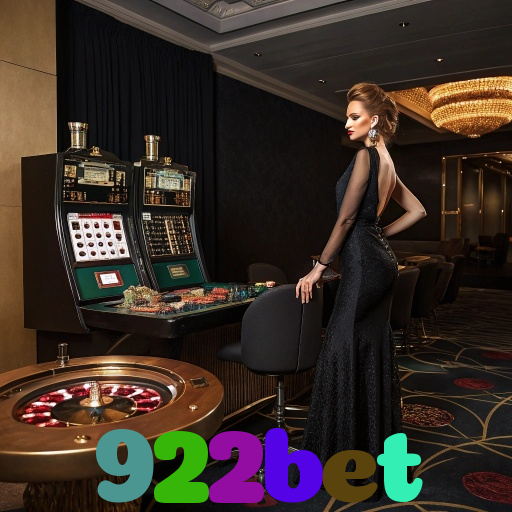 922bet - Baixe o App 922bet para Android e Comece a Jogar