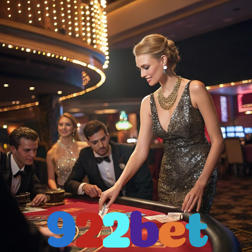 922bet - Baixe o App 922bet para Android e Comece a Jogar