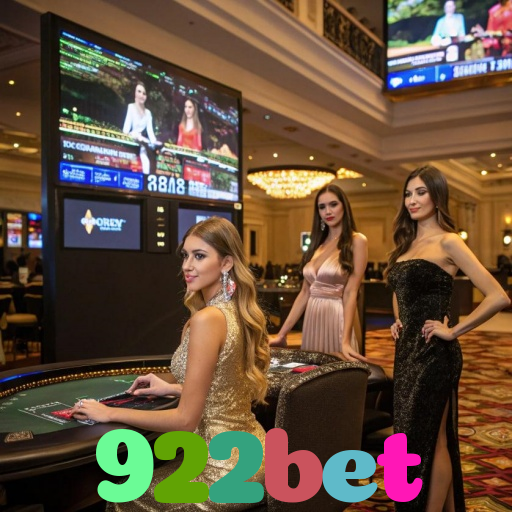 922bet - Baixe o app 922bet no Google Play e jogue ao vivo