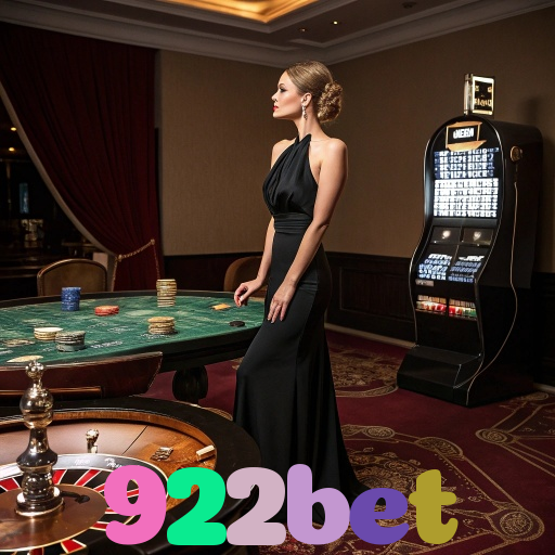 922bet - Baixe o app 922bet no Google Play e jogue ao vivo