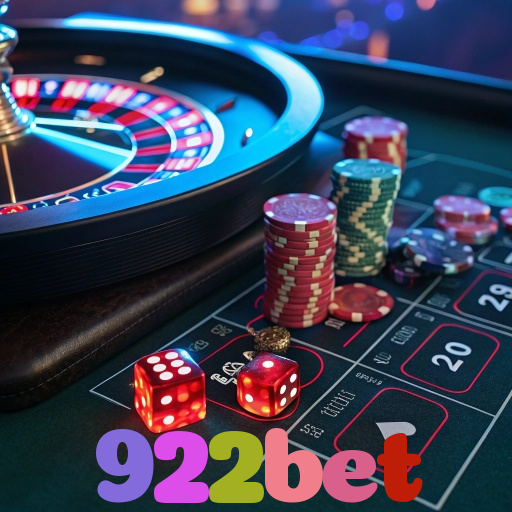 922bet - Baixe o app 922bet no Google Play e jogue ao vivo