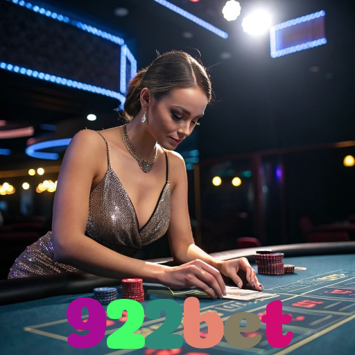 922bet - Baixe o app 922bet no Google Play e jogue ao vivo