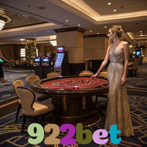 922bet - Baixe o app 922bet no Google Play e jogue ao vivo