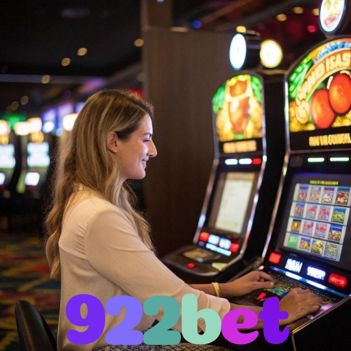 922bet - Baixe o app 922bet no Google Play e jogue ao vivo