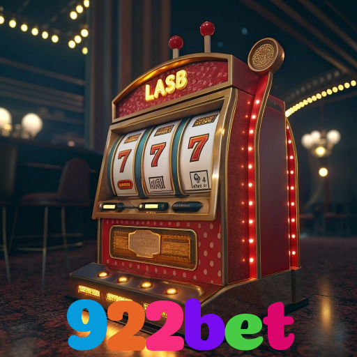 922bet - Baixe o App 922bet para Android e Comece a Jogar