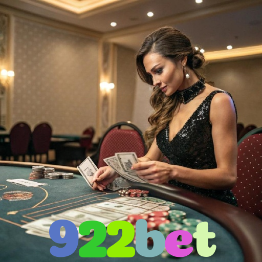 922bet - Baixe o App 922bet para Android e Comece a Jogar