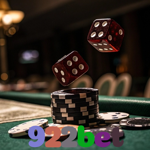 922bet - Baixe o App 922bet para Android e Comece a Jogar
