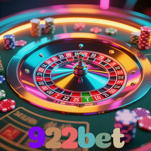 922bet - Baixe o App 922bet para Android e Comece a Jogar