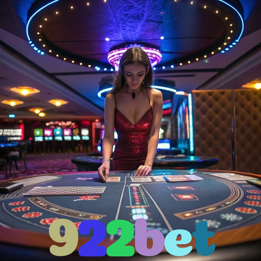 922bet - Baixe o App 922bet para Android e Comece a Jogar