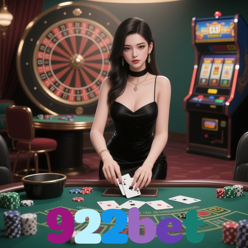 922bet - Baixe o App 922bet para Android e Comece a Jogar