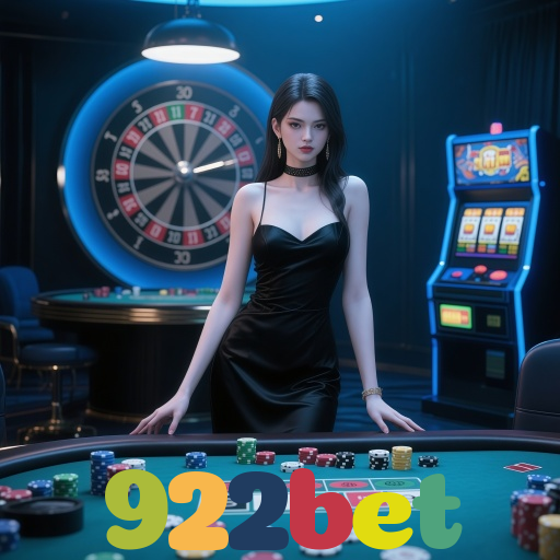 922bet - Baixe o app 922bet no Google Play e jogue ao vivo