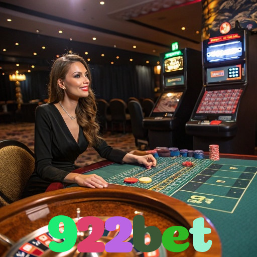 922bet - Baixe o App 922bet para Android e Comece a Jogar