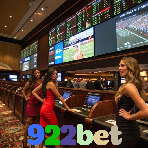922bet - Baixe o app 922bet no Google Play e jogue ao vivo