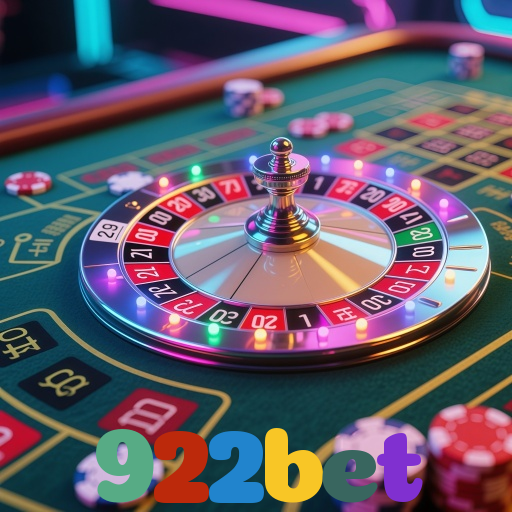 922bet - Baixe o App 922bet para Android e Comece a Jogar