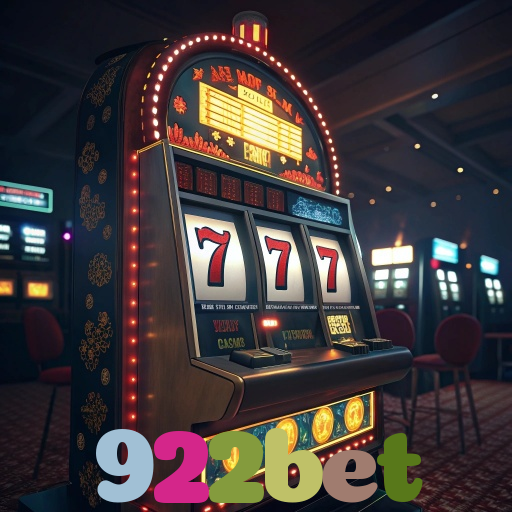 922bet - Baixe o App 922bet para Android e Comece a Jogar