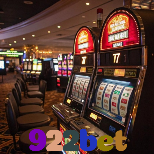 922bet - Baixe o app 922bet no Google Play e jogue ao vivo