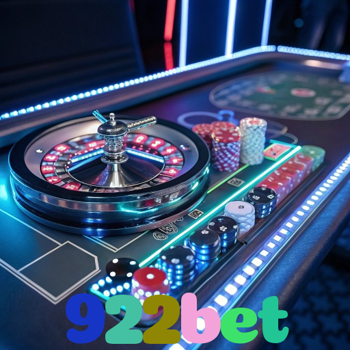 922bet - Baixe o App 922bet para Android e Comece a Jogar
