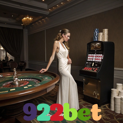 922bet - Baixe o App 922bet para Android e Comece a Jogar