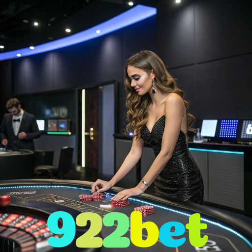 922bet - Baixe o App 922bet para Android e Comece a Jogar