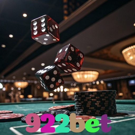 922bet - Baixe o app 922bet no Google Play e jogue ao vivo