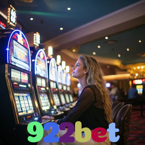 922bet - Baixe o App 922bet para Android e Comece a Jogar