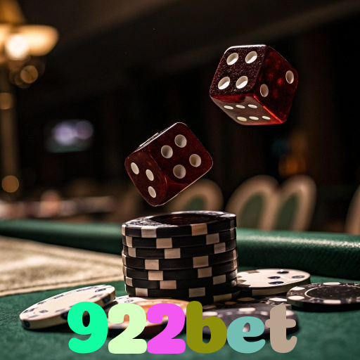 922bet - Baixe o app 922bet no Google Play e jogue ao vivo