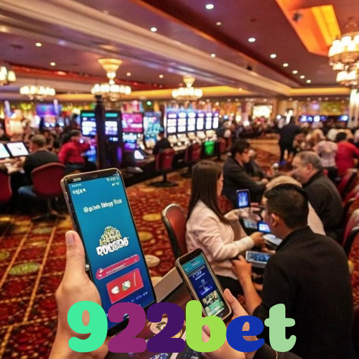 922bet - Baixe o App 922bet para Android e Comece a Jogar