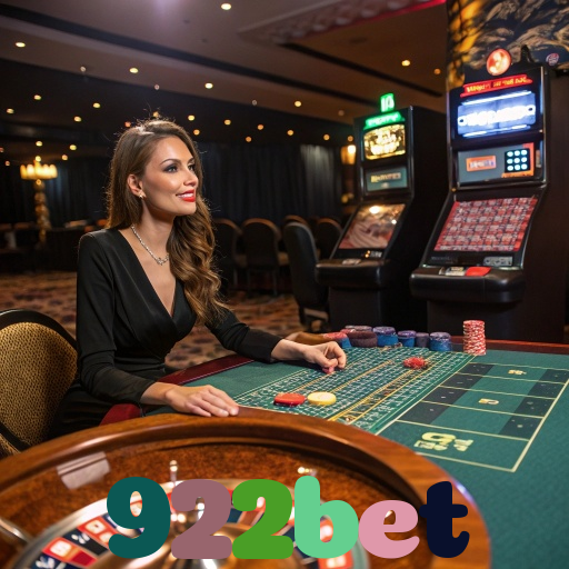 922bet - Baixe o App 922bet para Android e Comece a Jogar