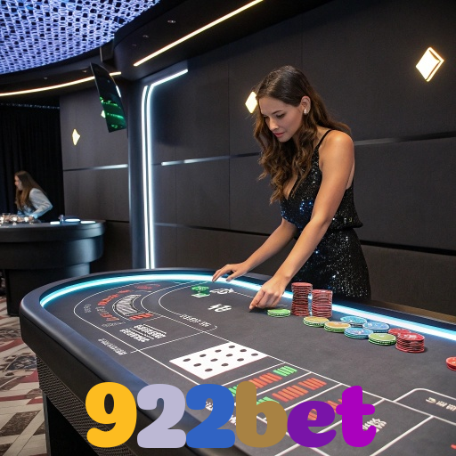 922bet - Baixe o app 922bet no Google Play e jogue ao vivo